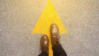 Време ти е за нова кариера