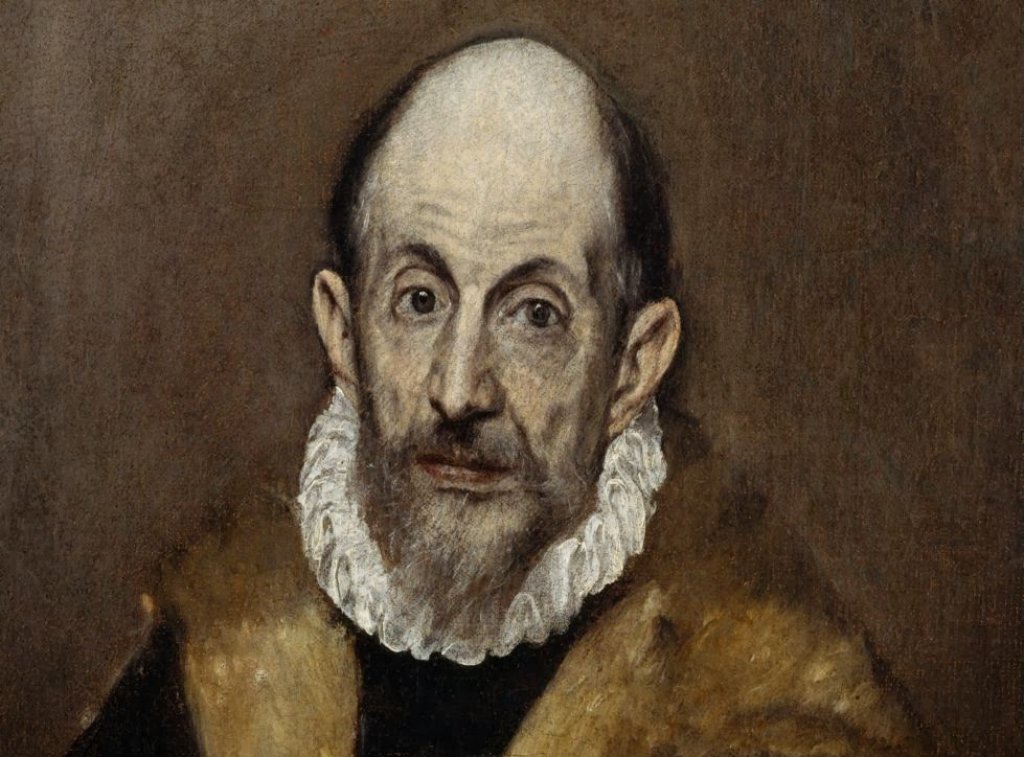 Spain_El_Greco_02b