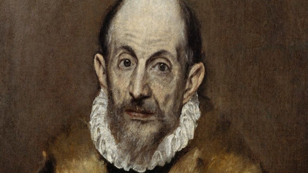 Spain_El_Greco_02b