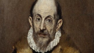 Spain_El_Greco_02b
