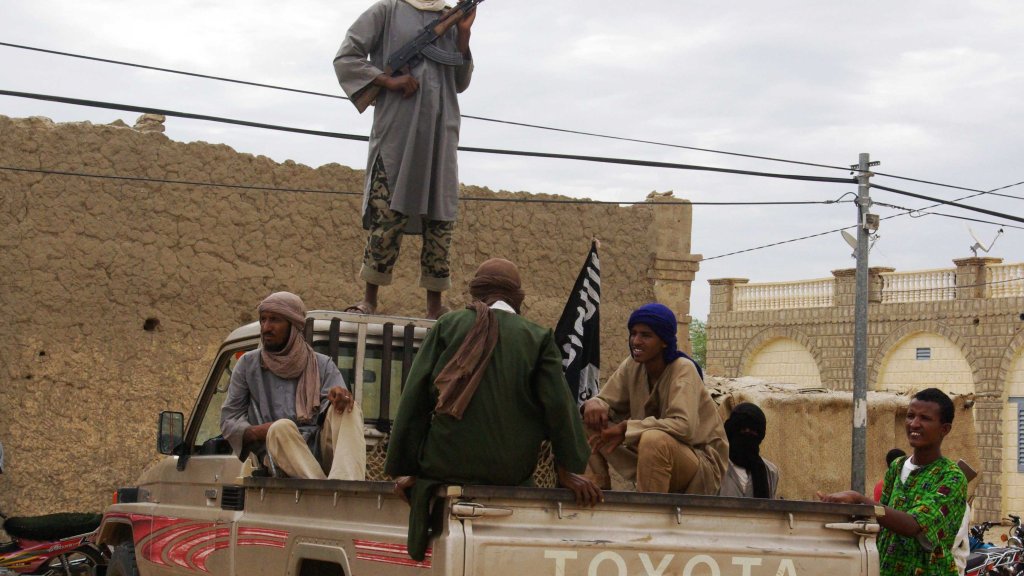 an-international-war-in-mali-could-take-place-sooner-than-anyone-realizes