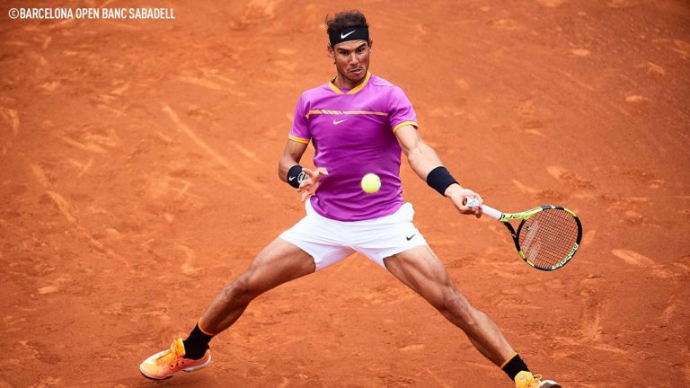 Титла №5 за Матадора в Мадрид.