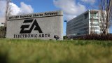 Electronic Arts стоят зад някои от най-хитовите заглавия в гейминга, сред които FIFA, Battlefield и Apex Legends