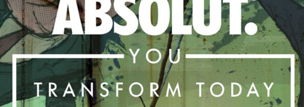 Absolut_Transform_Today_Destructive_Creation1