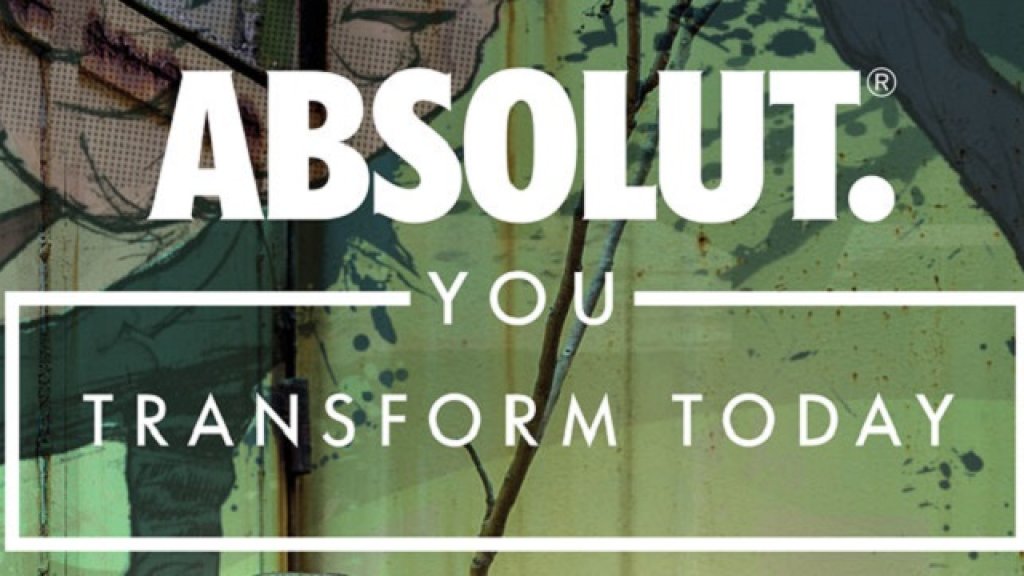 Absolut_Transform_Today_Destructive_Creation1