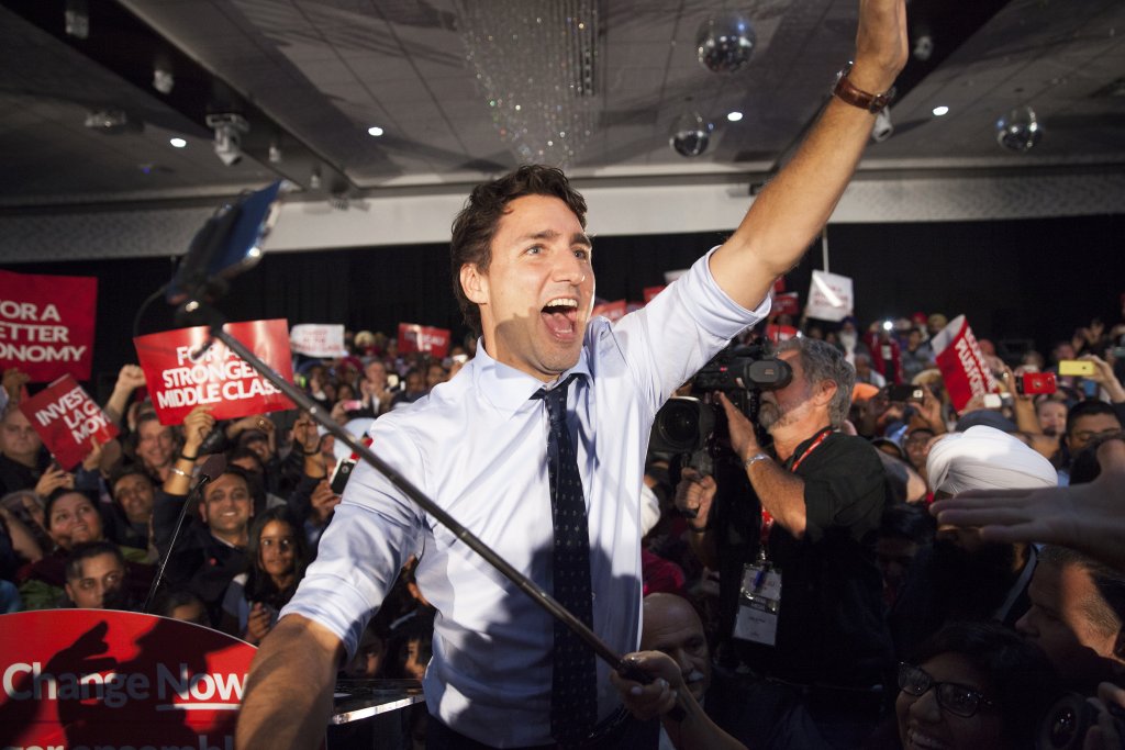 justin_trudeau_liberal_leader_federal_election_surrey_bc_-_mychaylo_prystupa
