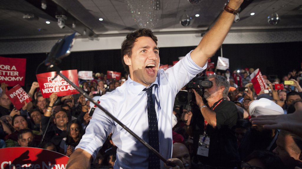 justin_trudeau_liberal_leader_federal_election_surrey_bc_-_mychaylo_prystupa