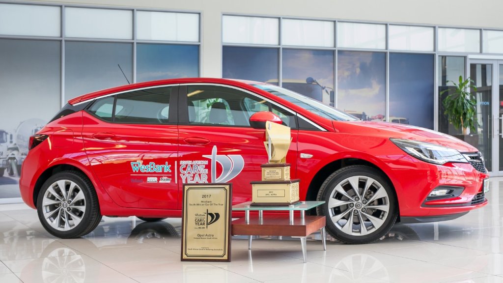опел, автомобил Opel Astra