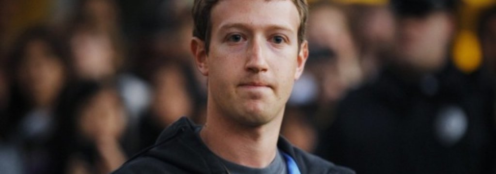 mark