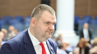 “ДПС-Ново начало” води на изборите за общински съветници в Пазарджик