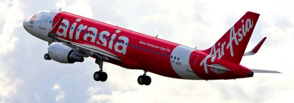 air asia