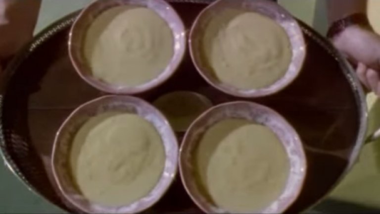 Живите мъртви (Dead Alive, 1992)