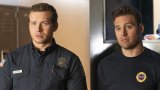 “911” - сериалът-мехлем срещу напрежението и какво да очакваме от новия му сезон