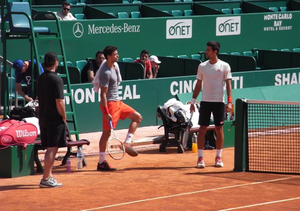 10174868_625258130883158_3514502374889996891_n