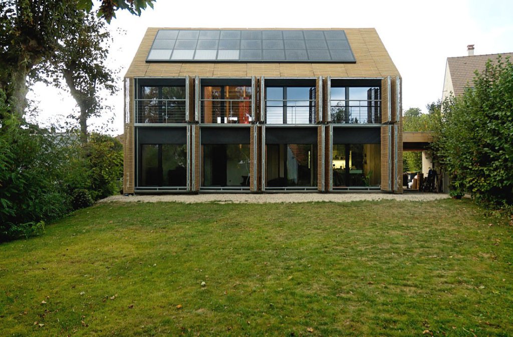 Passive-House-04