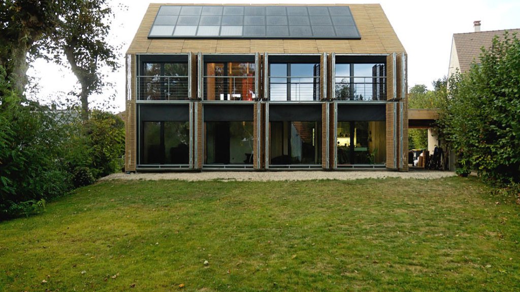 Passive-House-04