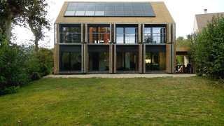 Passive-House-04