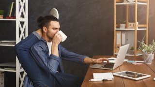 Що е то "коефициент на адаптивност" и по-важен ли е от IQ