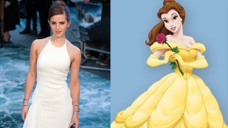 emma-and-belle-blue