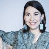 Ана Динкова