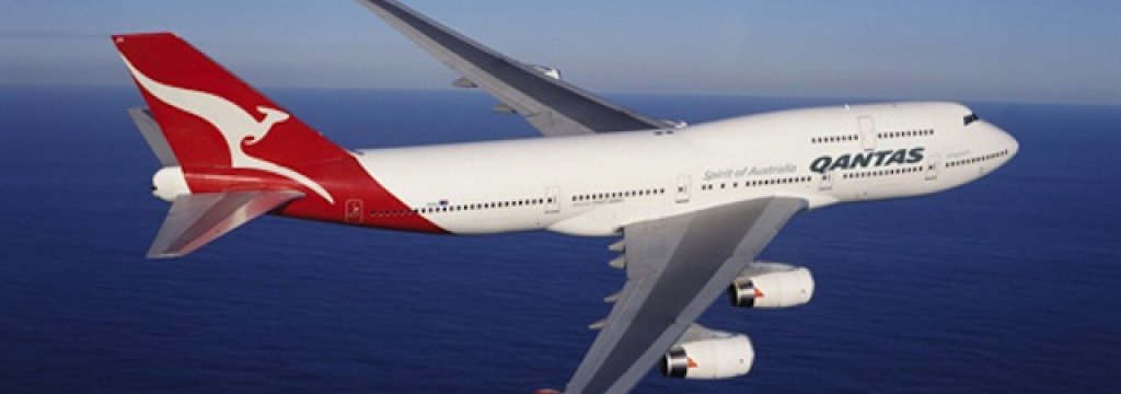 qantas-747-400