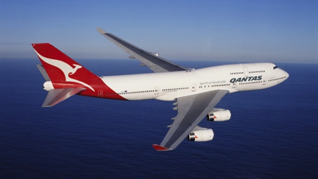 qantas-747-400