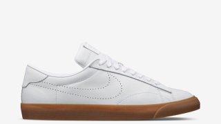 nike, тенис обувки
