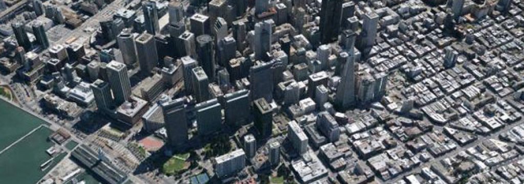 google_earth