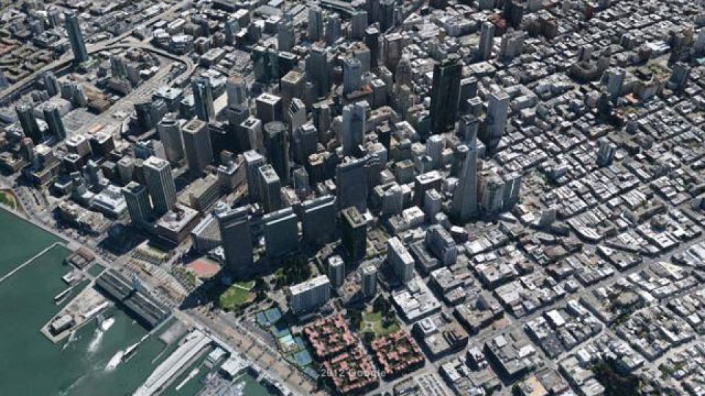 google_earth