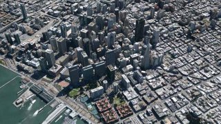 google_earth