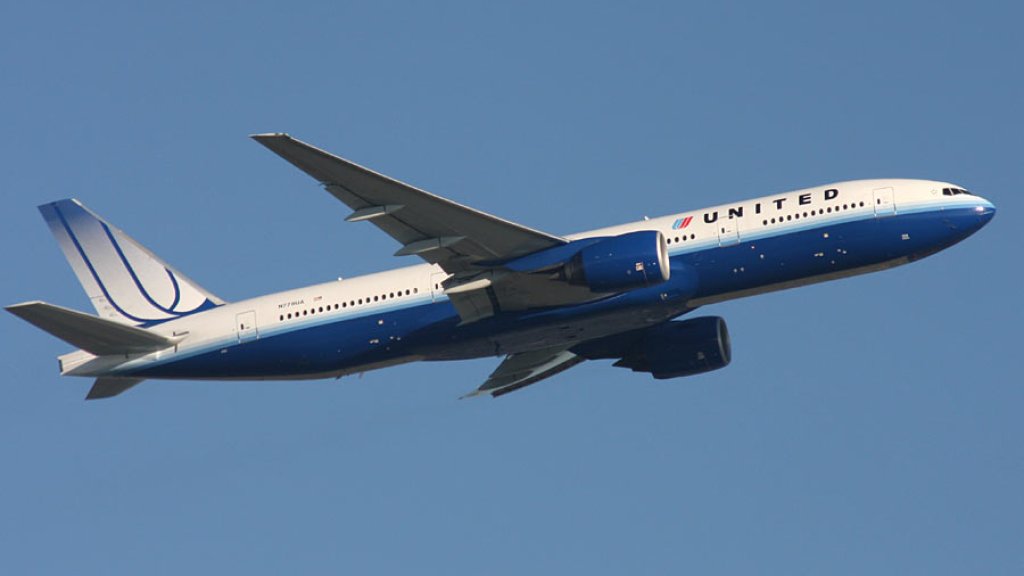 b777ualn