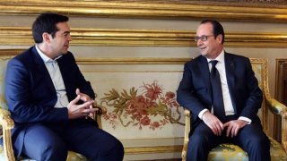 tsipras oland