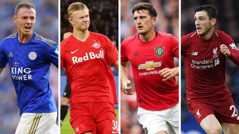 Бившият спортен директор на "карамелите" разказва за пропуснатите възможности