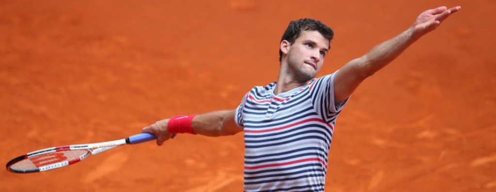 Grigor+Dimitrov+Mutua+Madrid+Open+Day+5+QpuOvNZScrTl