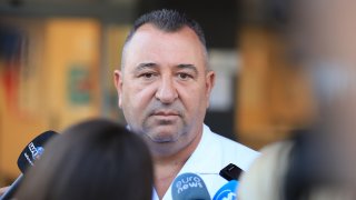 Решението доведе до нов трус в подкрепата за правителството