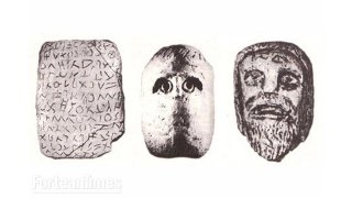 fortean_times_1133_5