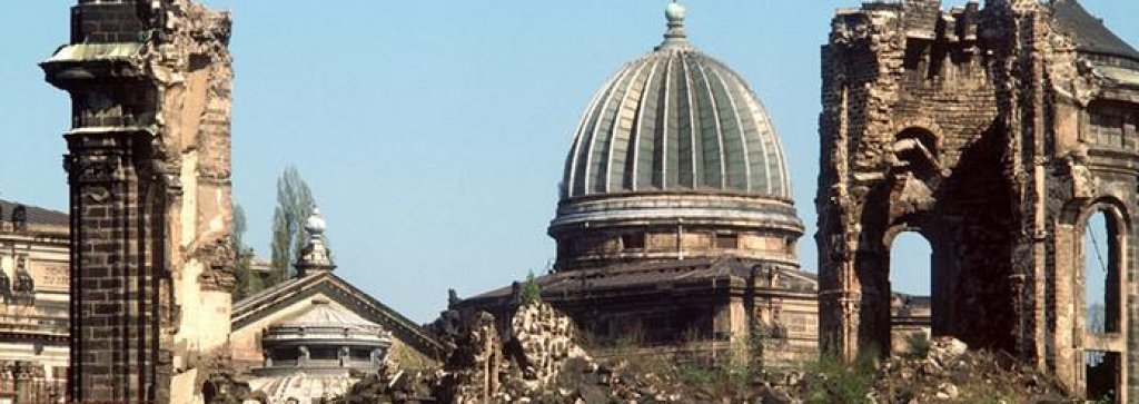 dresden