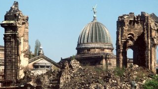 dresden