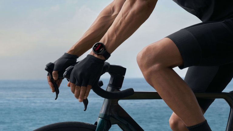 Проучване на Huawei показва как се грижим за здравето си