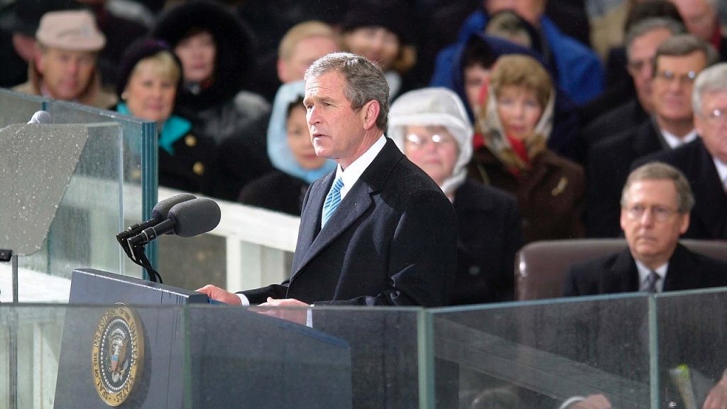 Bush_2001_inauguration