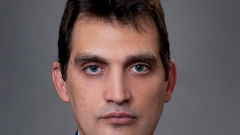 За да се покрие дефицитът, не може да стане само с една мярка, твърди министър Щонов