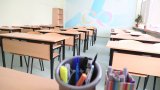 Учениците обаче са в по-дълга ваканция