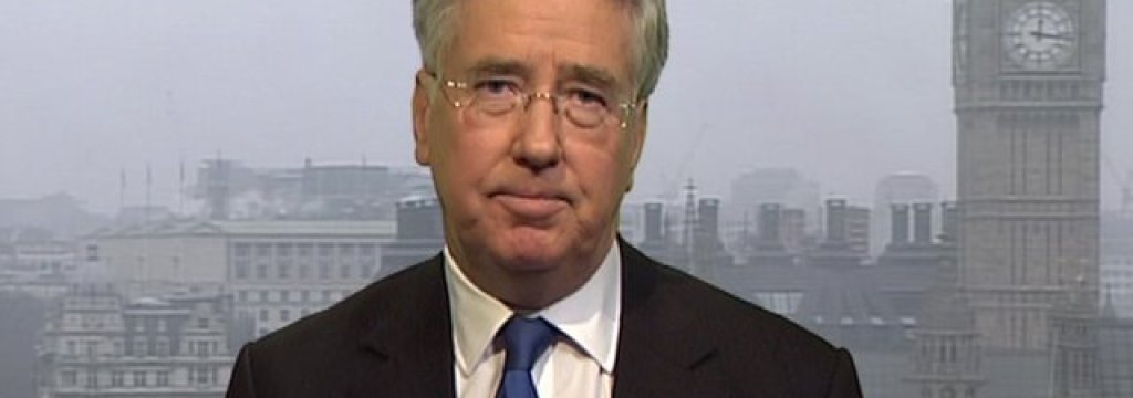 _58461114_fallon
