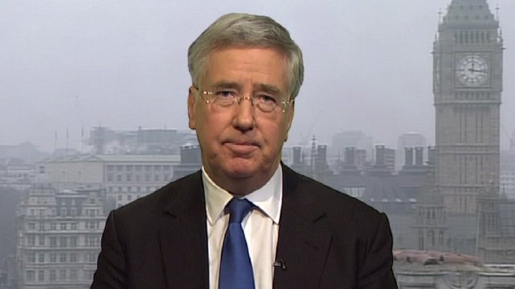 _58461114_fallon