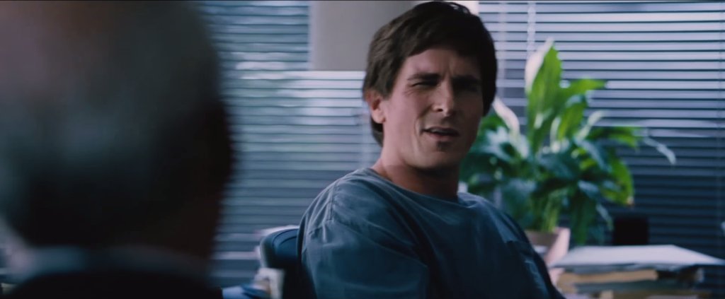 The Big Short: филм, режисьор, адаптиран сценарий, поддържаща мъжка роля и монтаж
