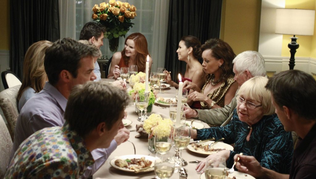 Desperate_Housewives_7x23