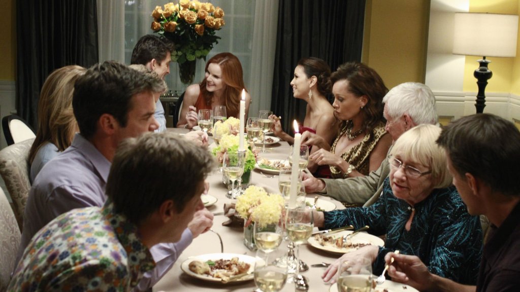 Desperate_Housewives_7x23