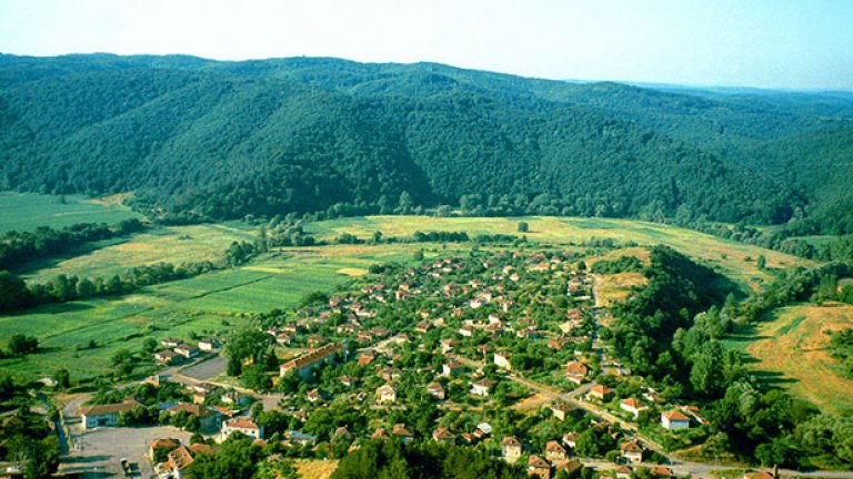 Властта спира плана на Царево, глътка въздух за Странджа