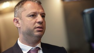 Срещу народния представител има разследване за "умишлена безстопанственост в особено големи размери"