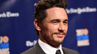 Една история от перспективата на губещата страна на #Metoo